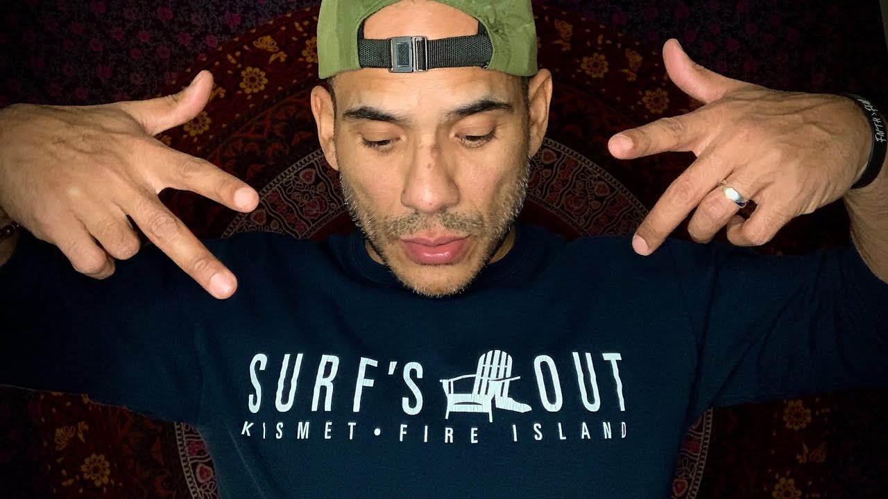 ASMR, but fast BEATBOXING