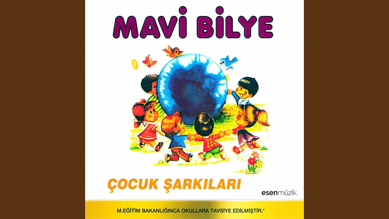 Ey Yüce Atam