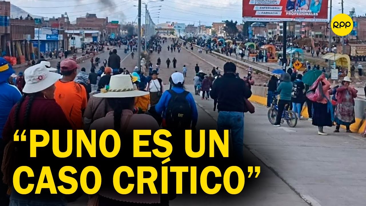 Brechas socioecon&oacute;micas: 