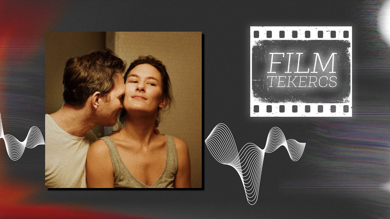 Elskling-Filmtekercs#14