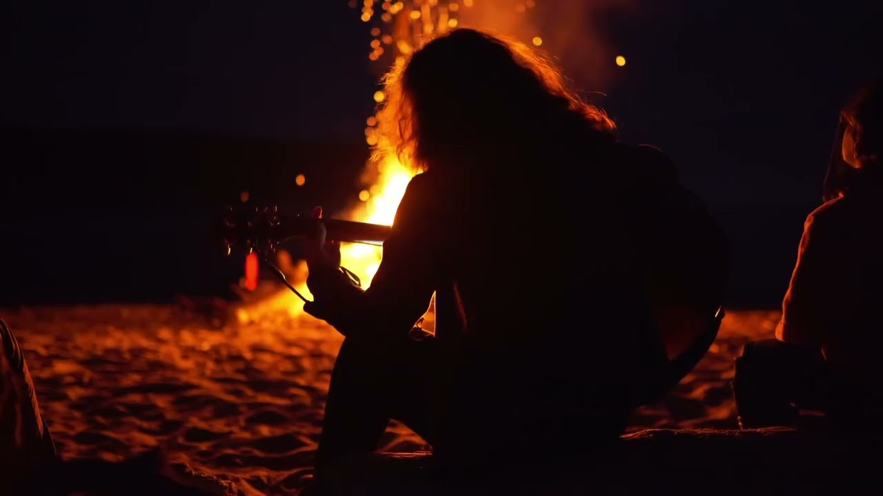 Δανεικά Φιλιά/ X.Bougiou ....s...Official Music Releases