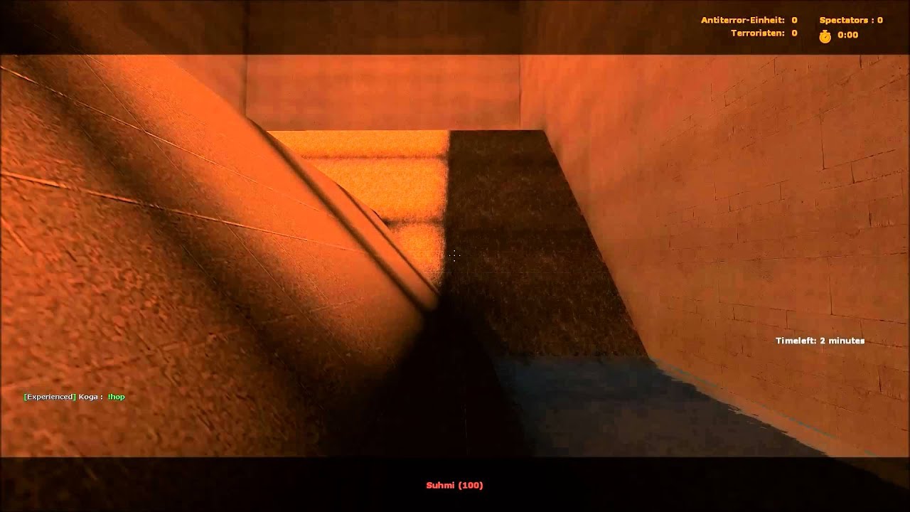 surf_oasis + bonuses surfed by me.