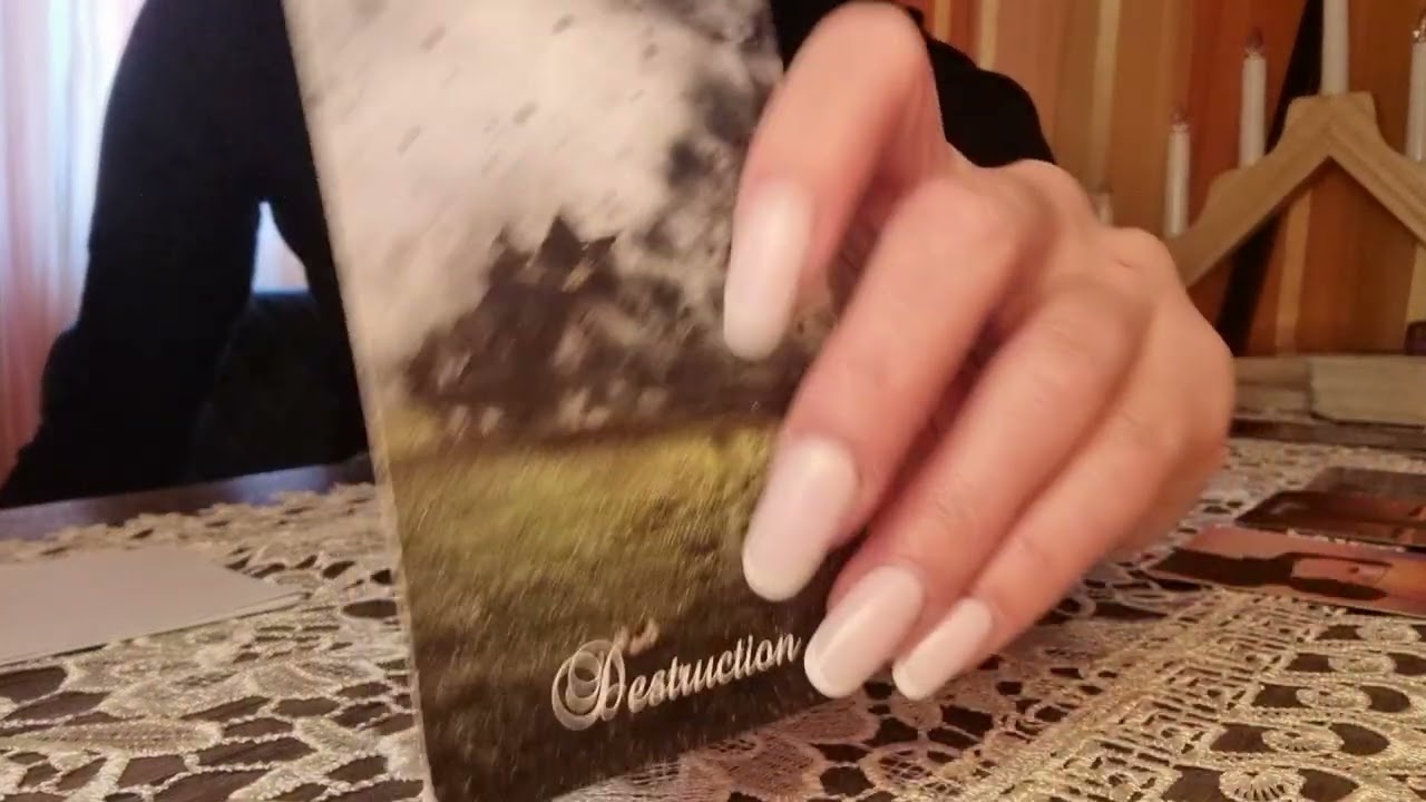 Obsesia dulce a sa fata de tine!UITE CE AI FACUT DIN EL!