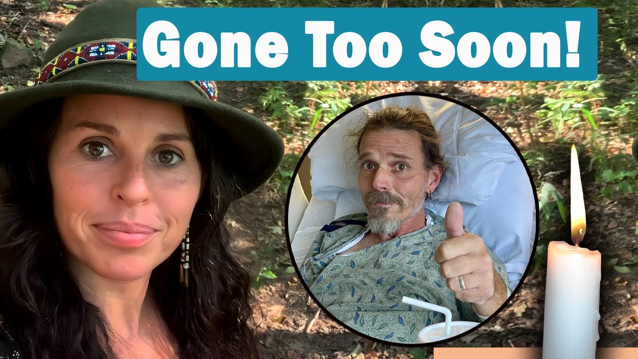 Mountain Men star Jason Hawk has Passed Away at 50