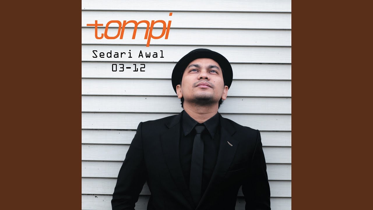 Selalu Denganmu