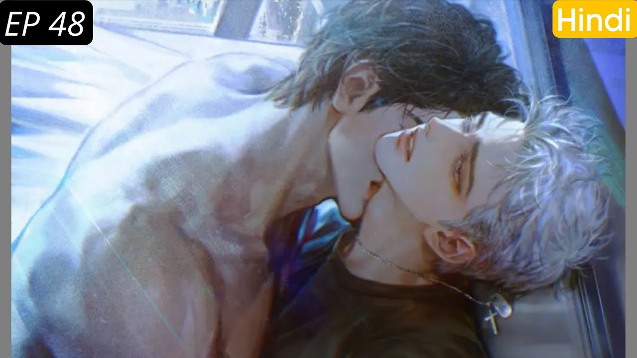 Fall | “Should I Kill Your Whole Family?” — A Twisted Military Yaoi Web Novel
