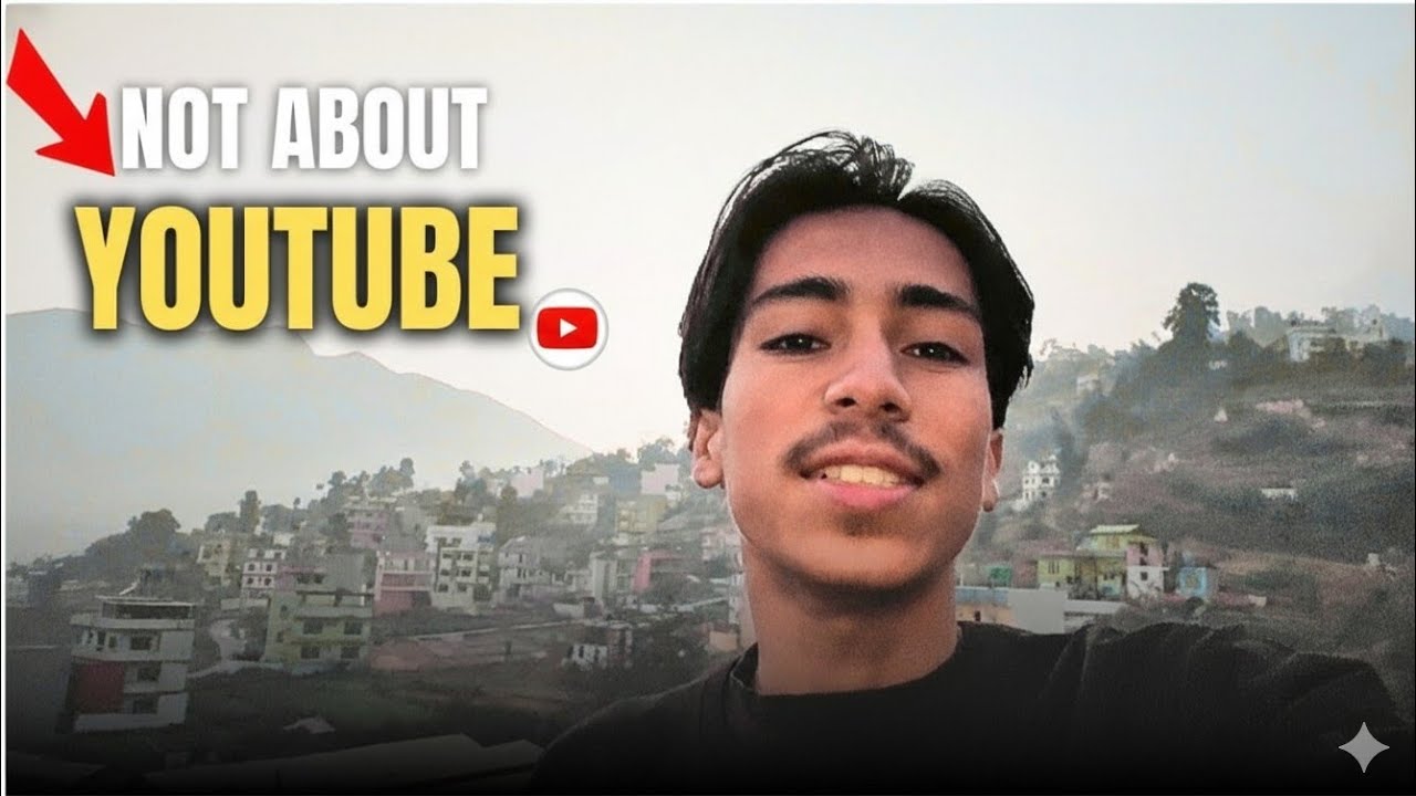 What Vlogging Is Teaching Me Every Day 🎥🌱 | Kasko Vlog #14