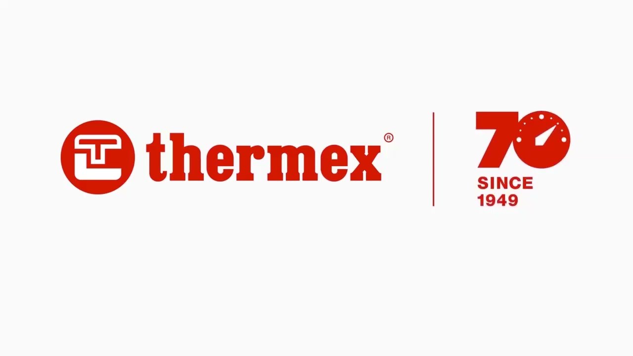 Видеообзор: управление Thermex Grizzly 5-12 Wi-Fi в приложении Thermex Home