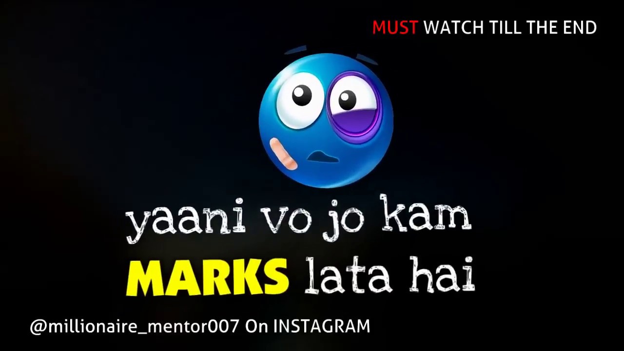 Rj Raunak CBSE  song. (for all students) #bauaa #rjraunac #rj