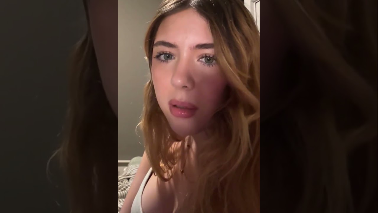 Beauty Periscope Via #periscope #live #broadcast