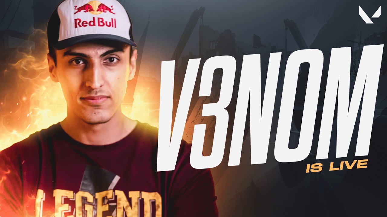FACEIT LVL 10 #2218
