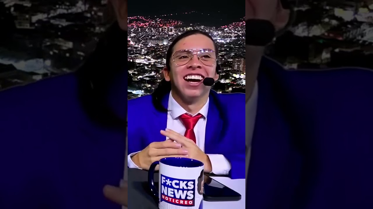 &iquest;Abuso de poder policial?