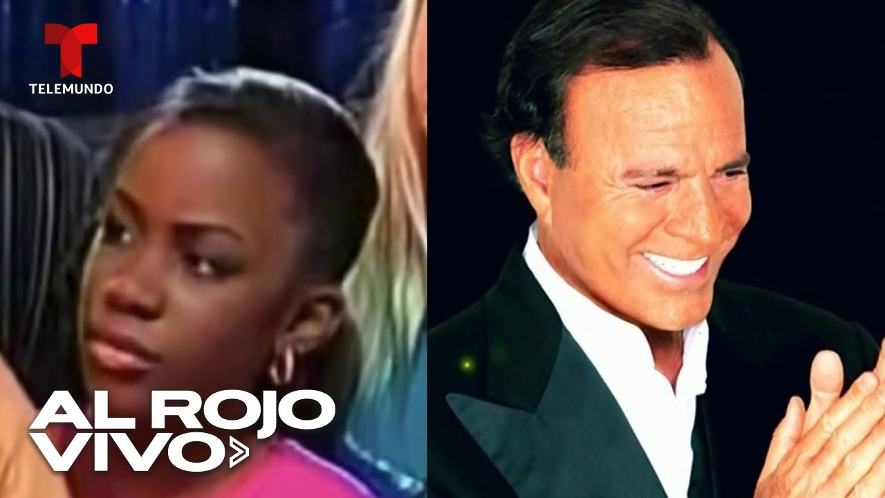 Famosos ARV: muere exestrella infantil de Nickelodeon y Harry enfrenta al Daily Mail