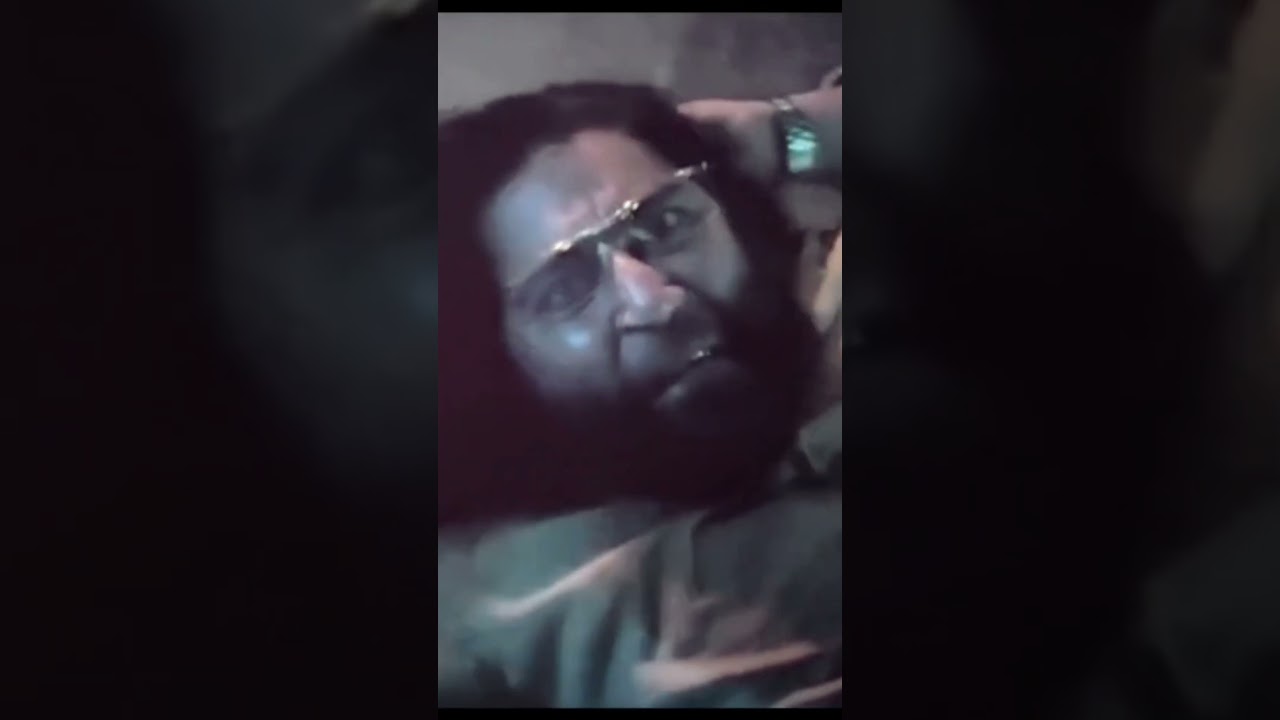 Zahoor mistry death #zahoormistry #dhurandhar2 #ranveersingh #dhurandhar