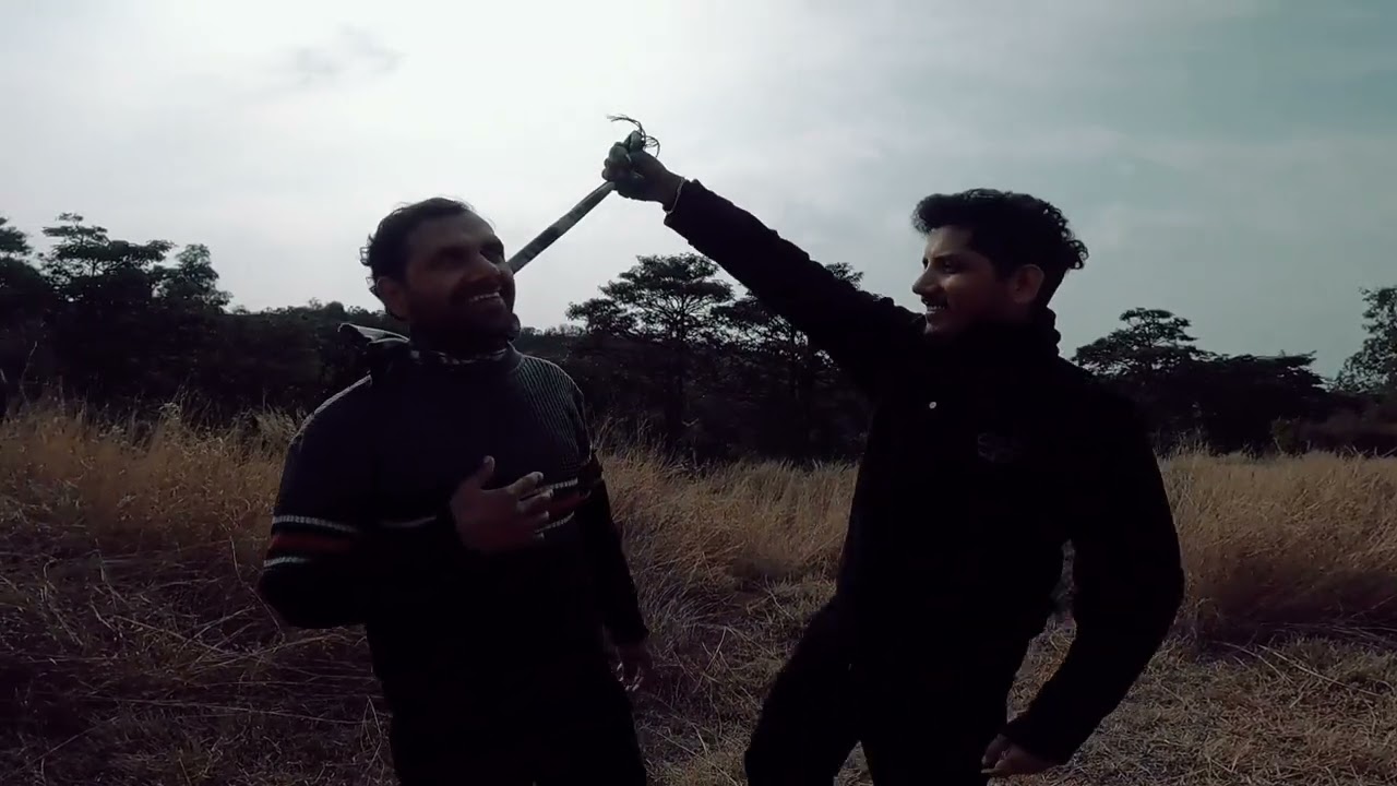 Morni Hill | Vlog 50 | #trending #viral #shorts #travel 