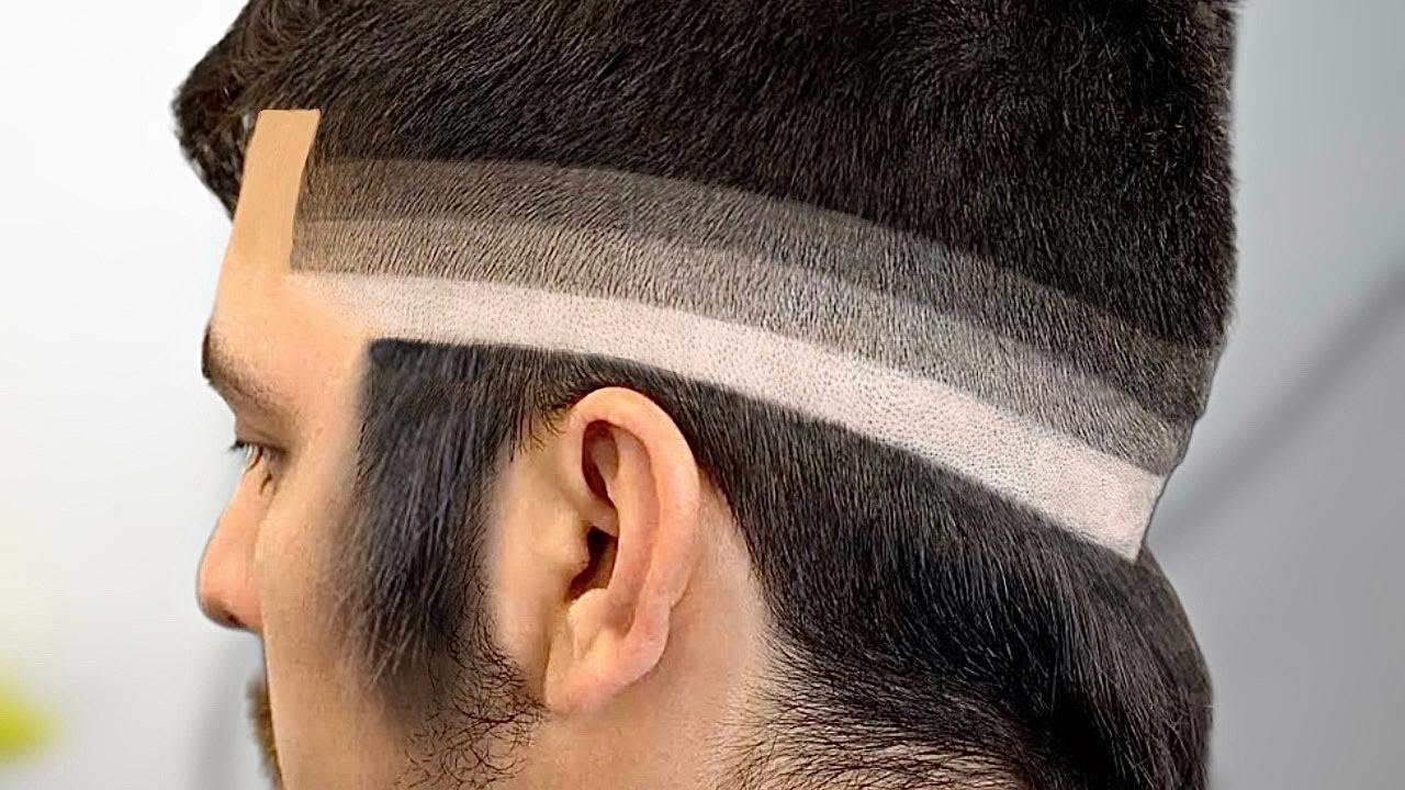 3 Step Formula for PERFECT Fades