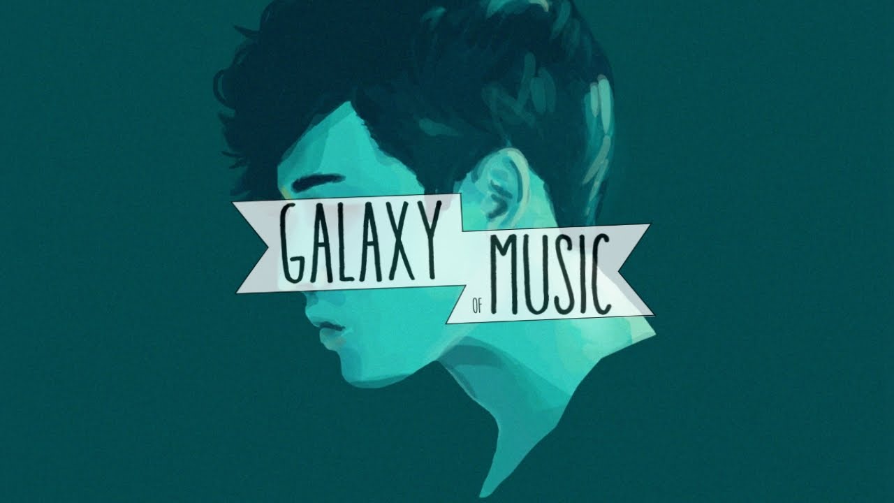 Porter Robinson - Sad Machine (Cosmo's Midnight Remix)