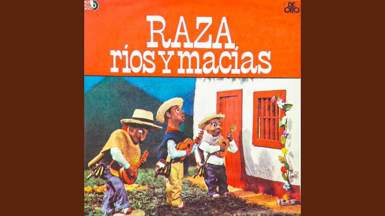 Mi Casta