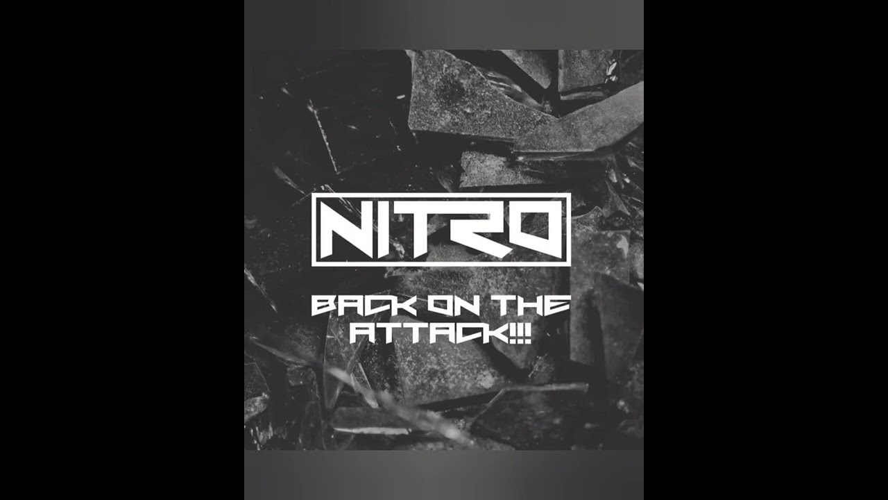 Nitro 
