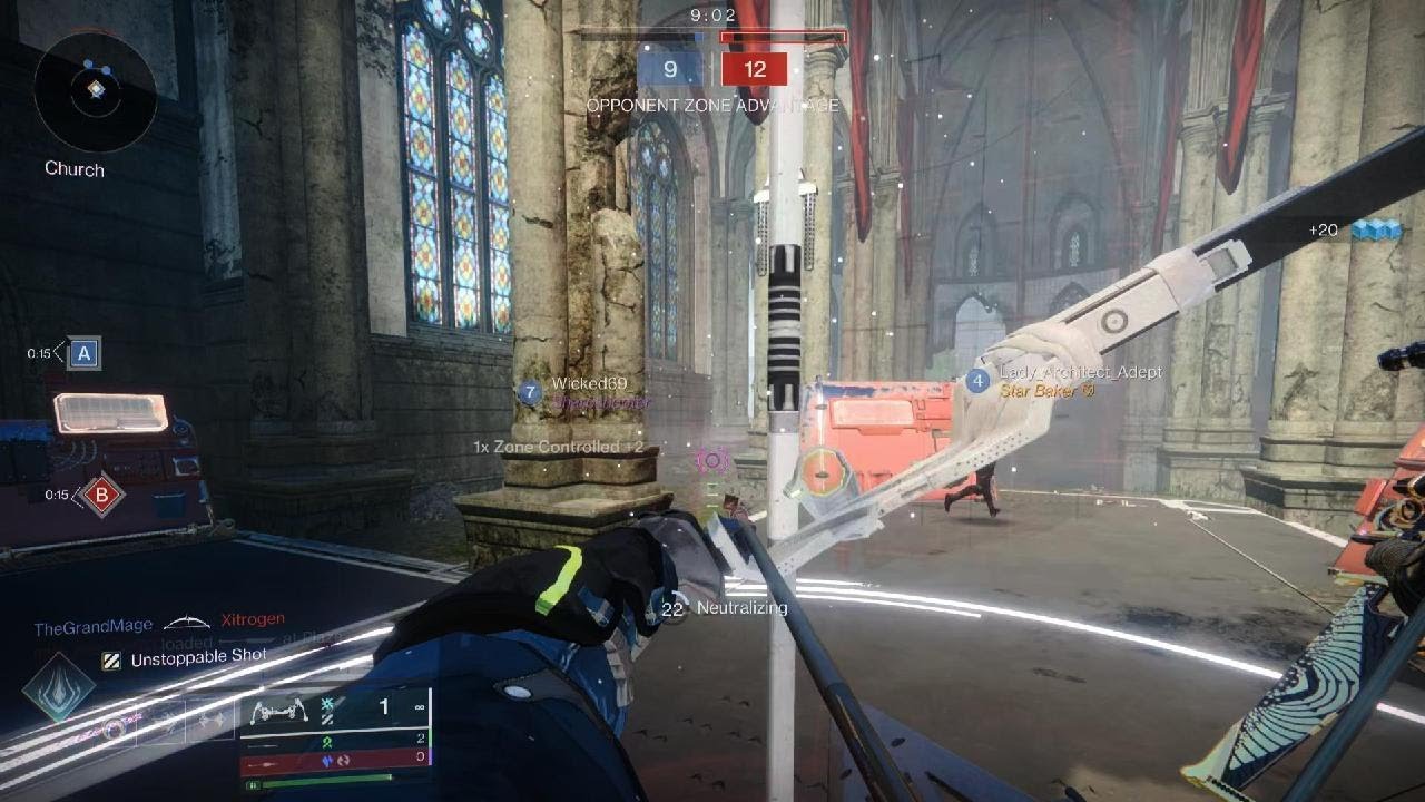 Destiny 2_20260207215232