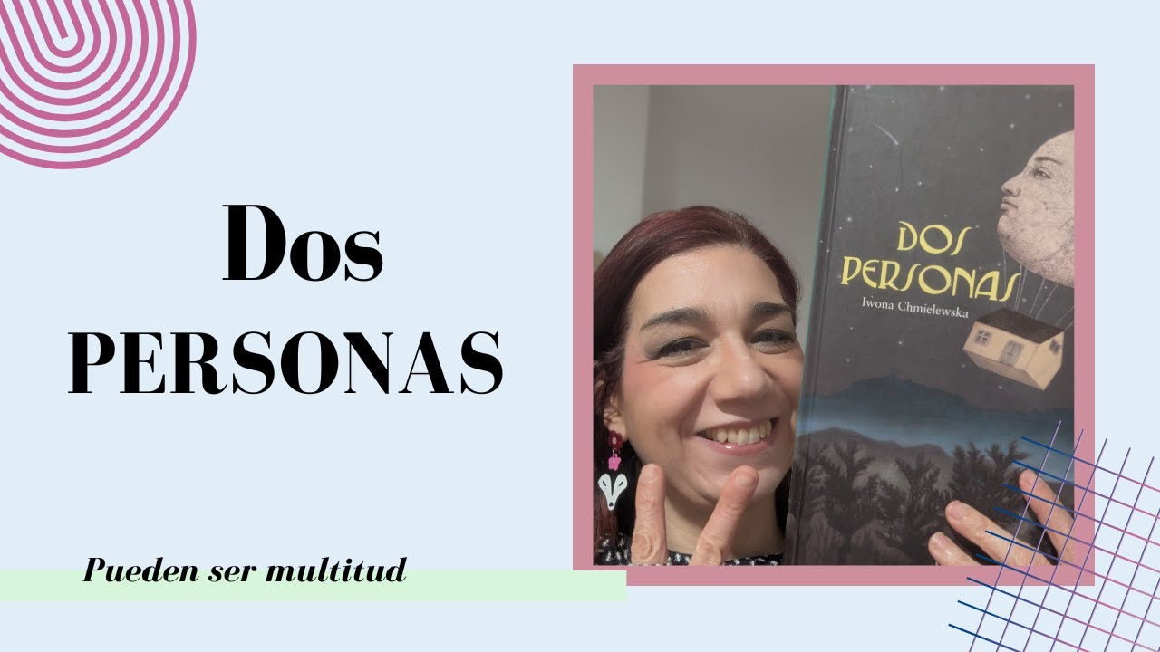 El amor no se encuentra, se construye 💛 | Cuento sobre pareja, respeto y convivencia #cuentoterapia