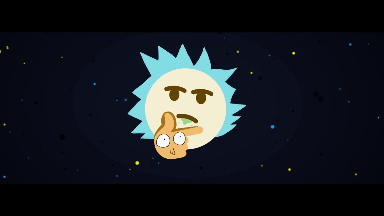 sync com thinking emoji