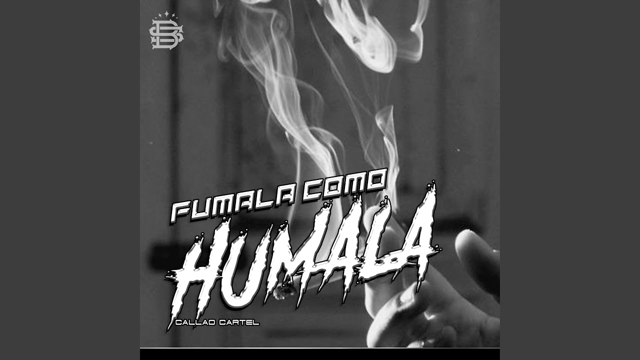 Fumala Como Humala