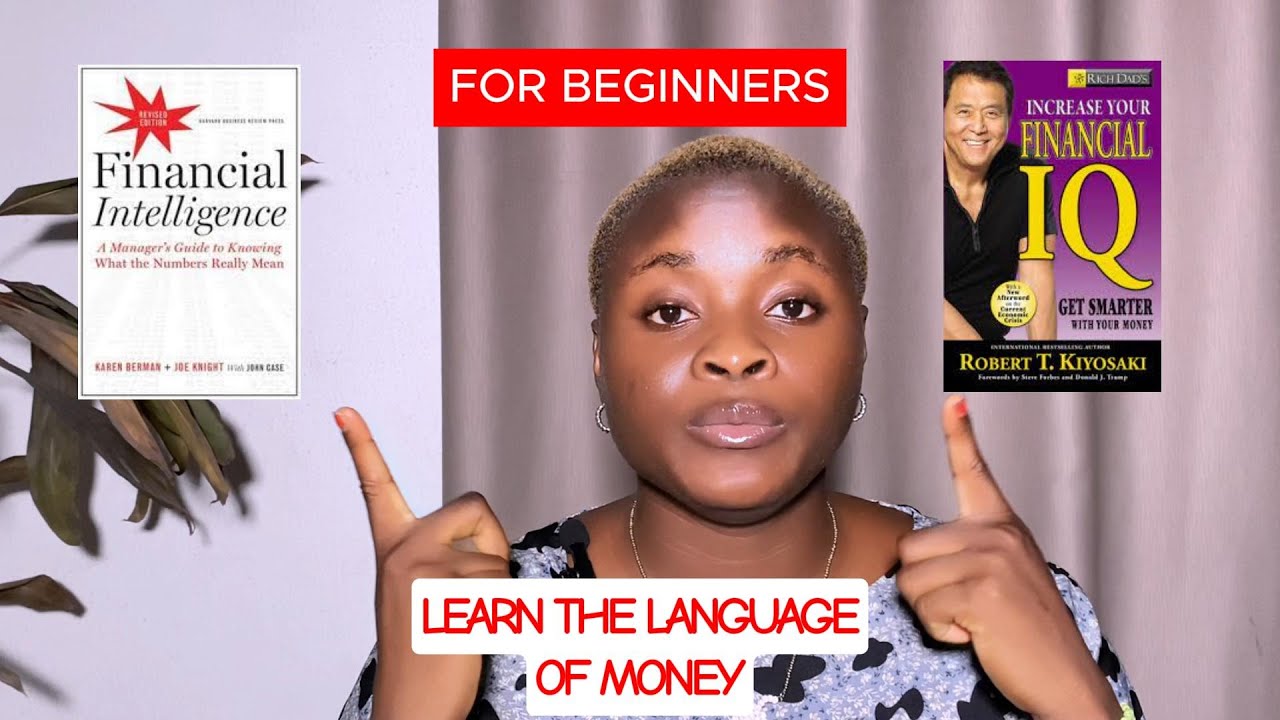 Explained: Build-wealth|Financial advice for 20s in Nigeria