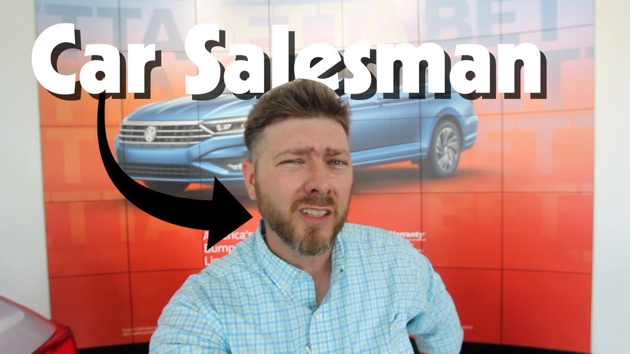 What is a Product Specialist? Let me Explain!!!😃