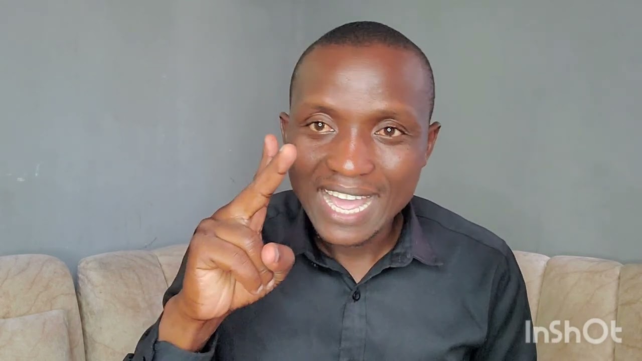 PUNGUZA HADI 10% YA GHARAMA ZA UJENZI KWA MBINU HII.