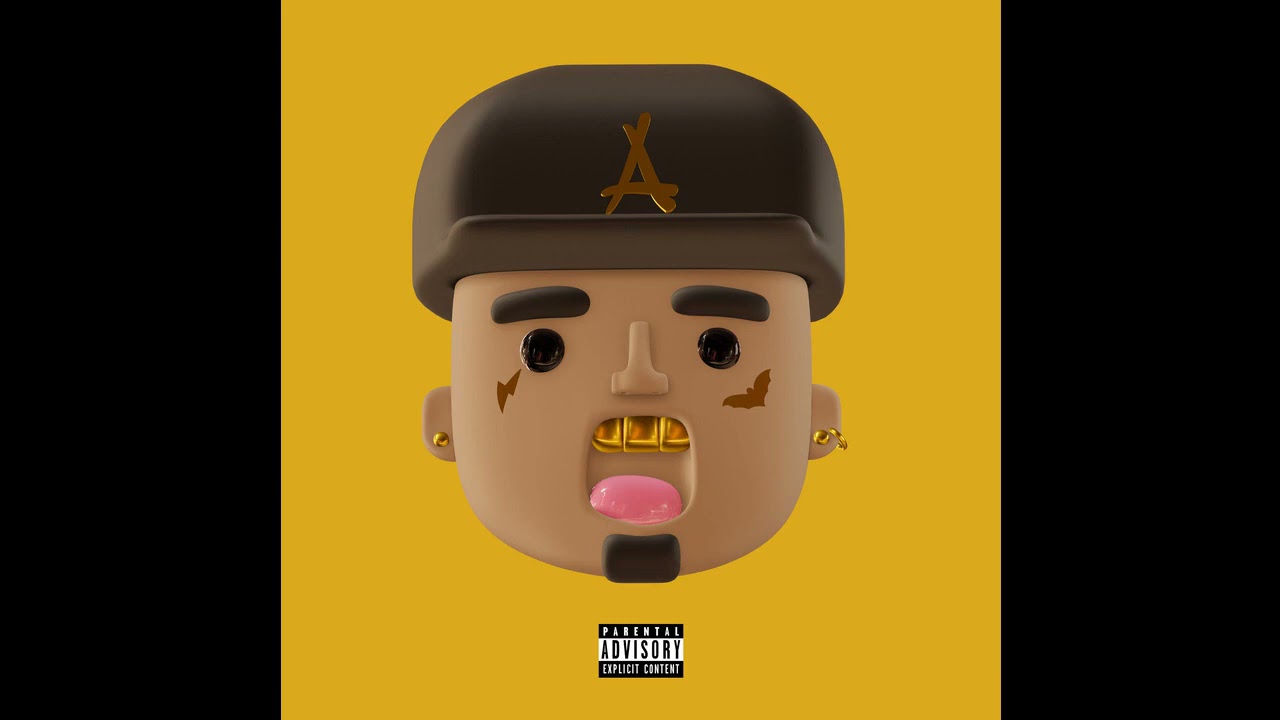 Kid Ink - Rich Talk feat Rory Fresco [Audio]