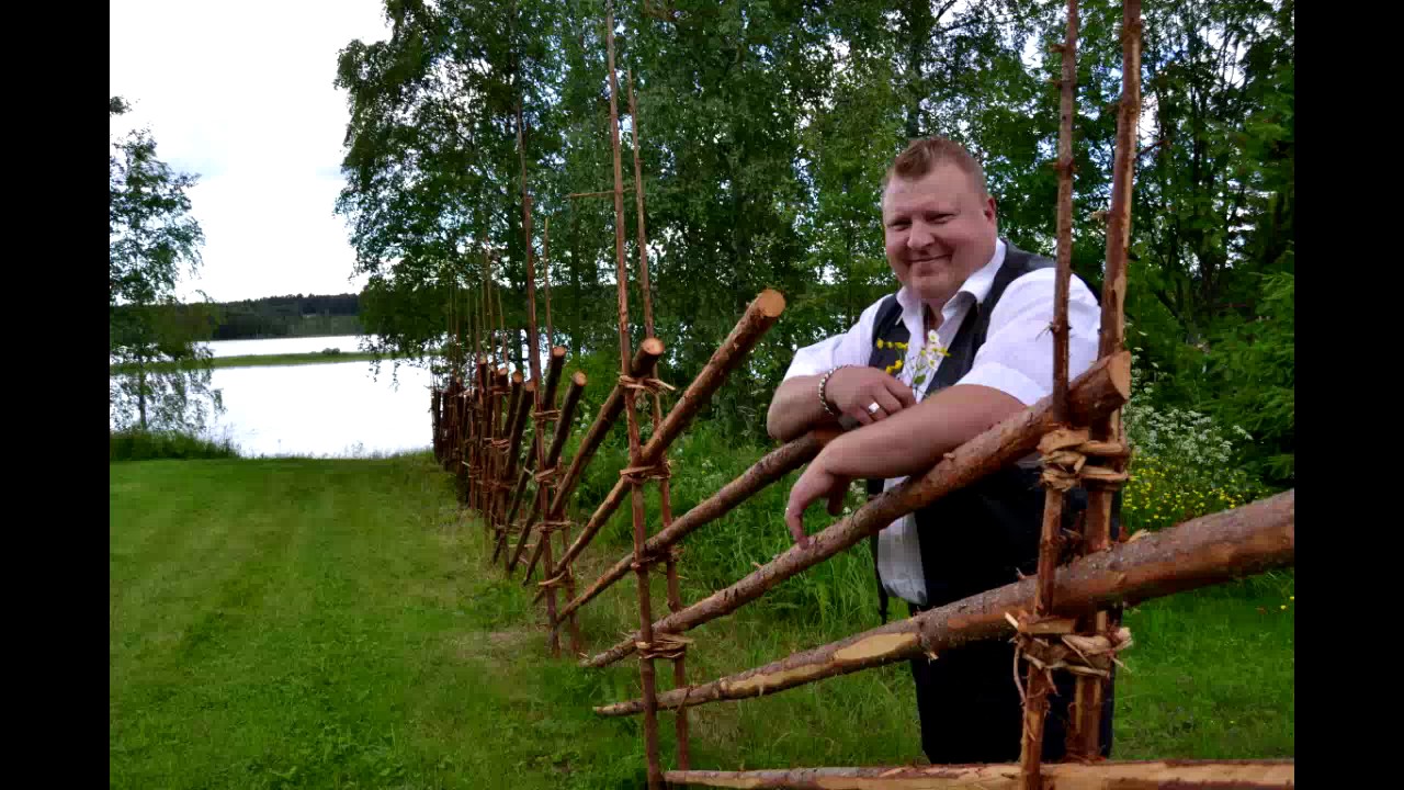 Tero Isoniemi, Y&ouml;n tuuli vain