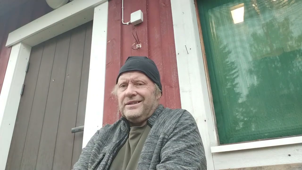 Enpä kehtoo🤔