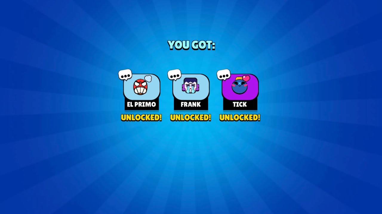 Pin Pack Opening - EPIC TICK HEART PIN!!! - Epic Pin | Brawl Stars
