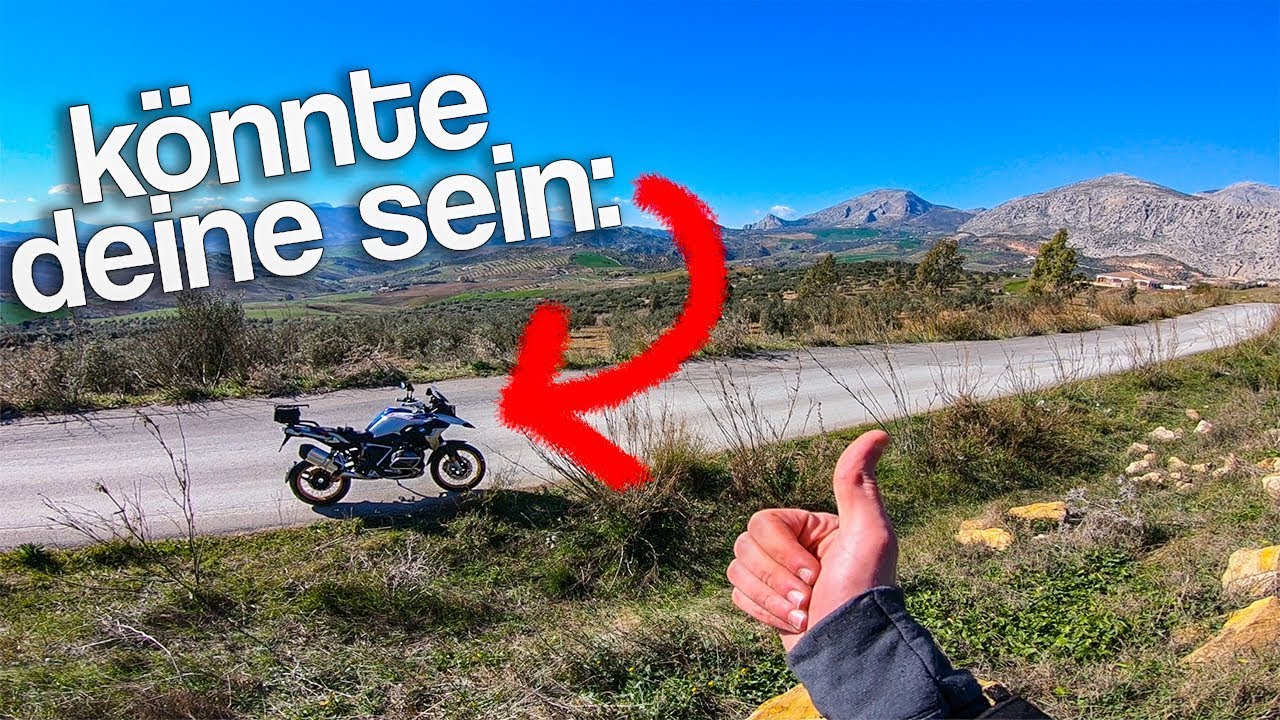 7 GUTE GR&Uuml;NDE F&Uuml;R DIE WINTERFLUCHT!