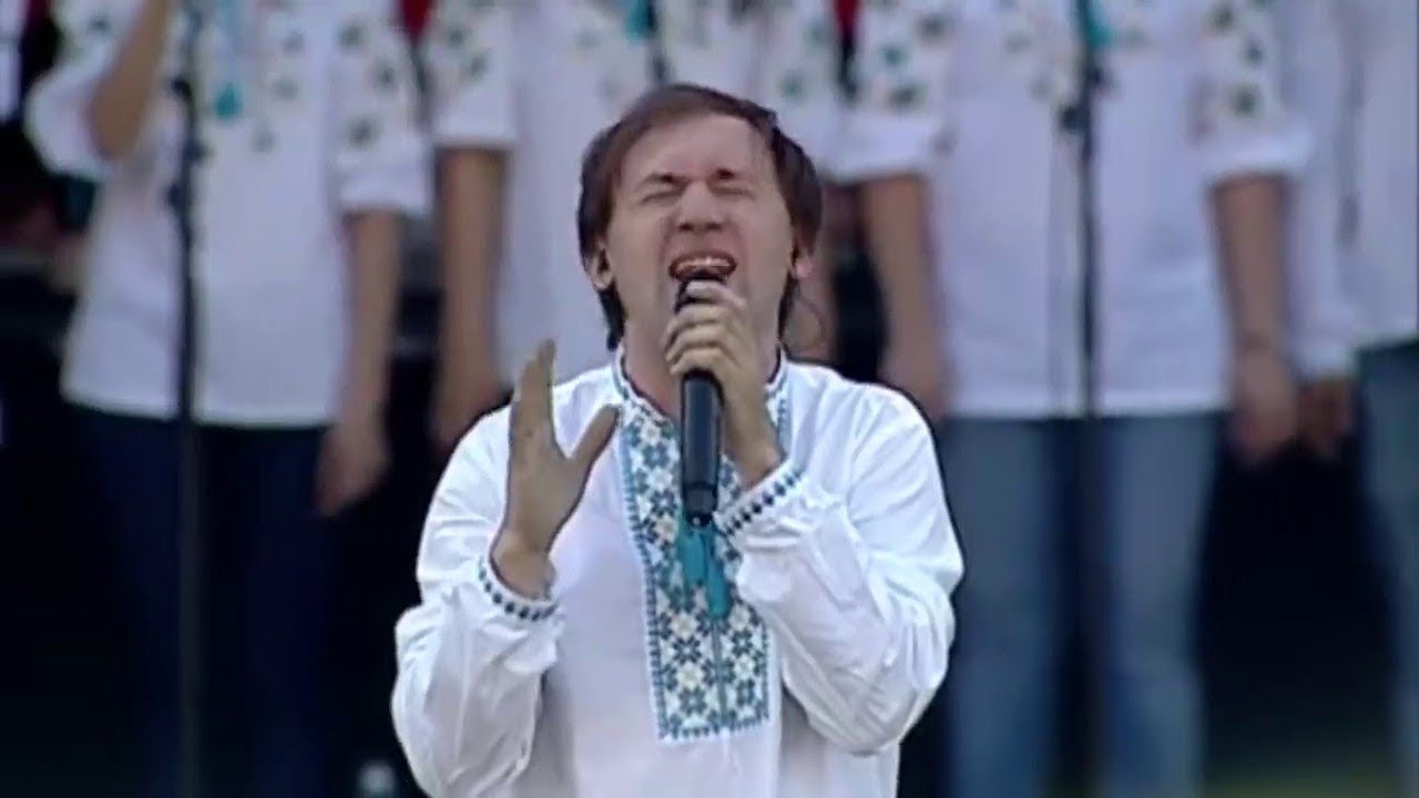 Виталий Ефремочкин 