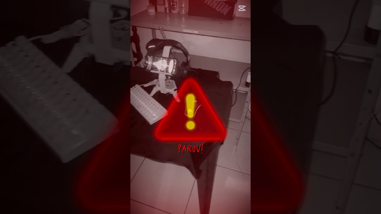 Olha esse kit mobilador #freefire #mobilador