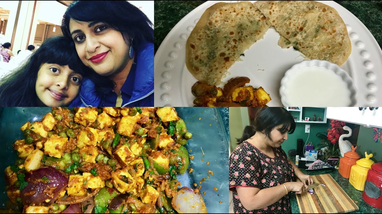 Saturday  Vlog :  A Day In My life | What Winter Recipes Did I Make | Simple  Living Wise Thinking