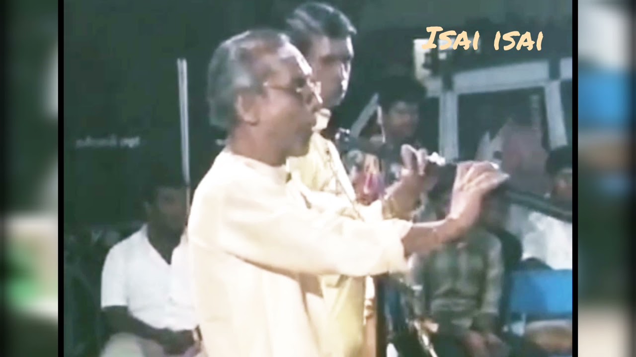 Nayandi melam /  நையாண்டி 🎶 மேளம் 🎶