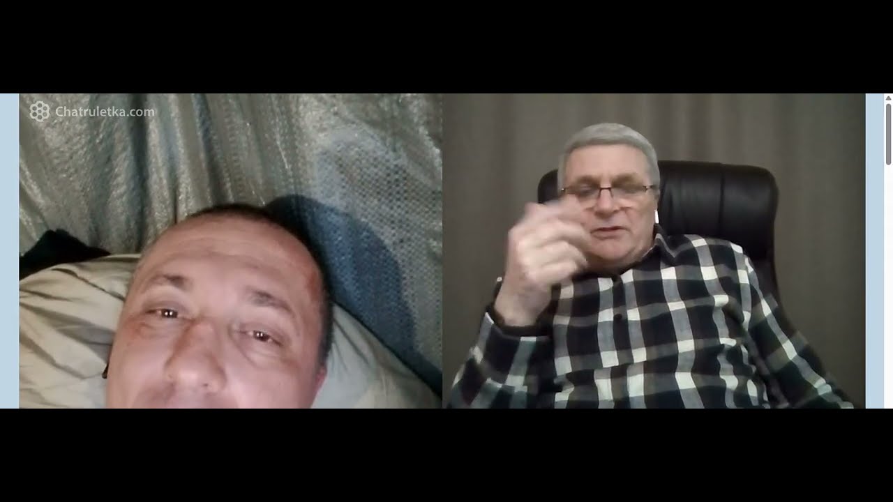 Отрицательно отважный