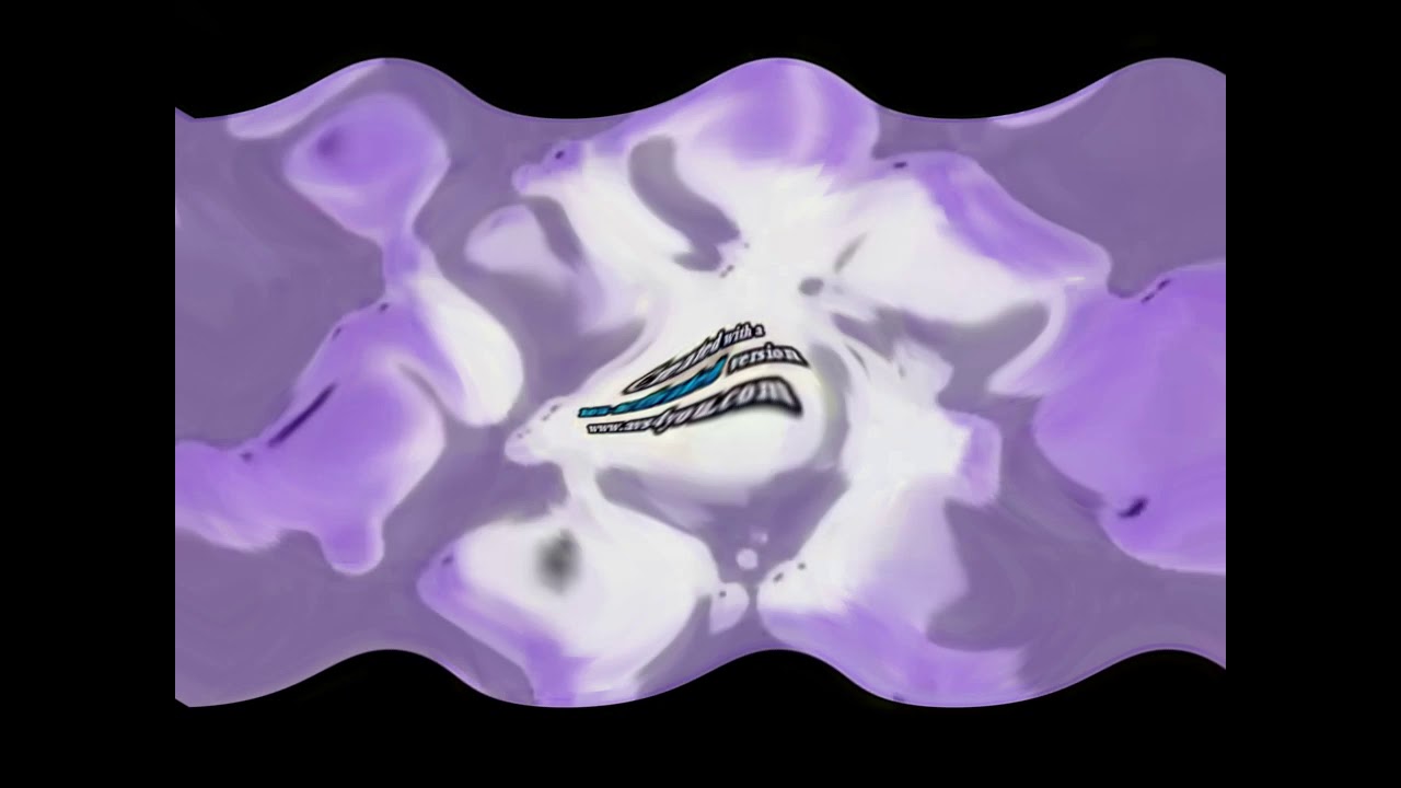 Klasky Csupo Effects 2 in 4ormulator v9 (FIXED)