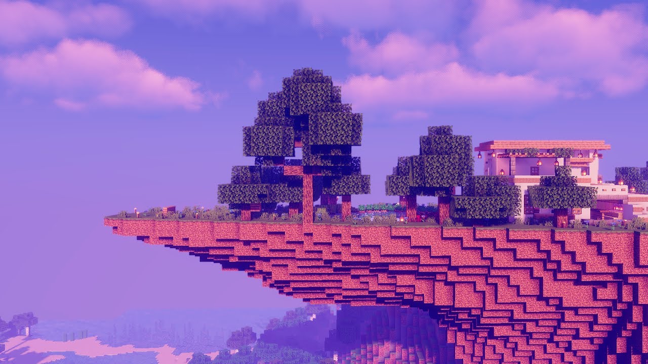 Alguien ha vuelto | NuggetSMP | T3 C8