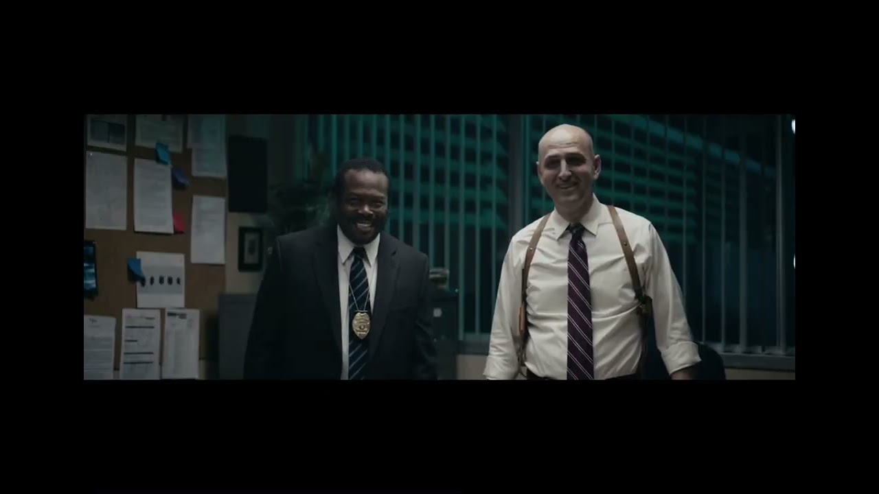GEICO As Long As Commercial Compilation