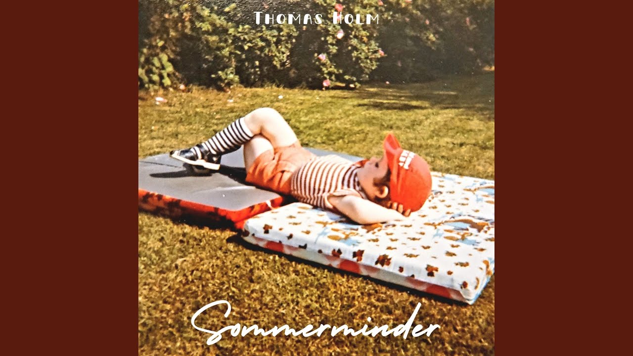 Sommerminder