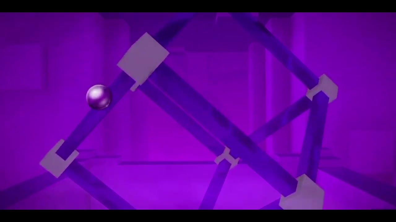 SMASH HIT 2 - Trailer