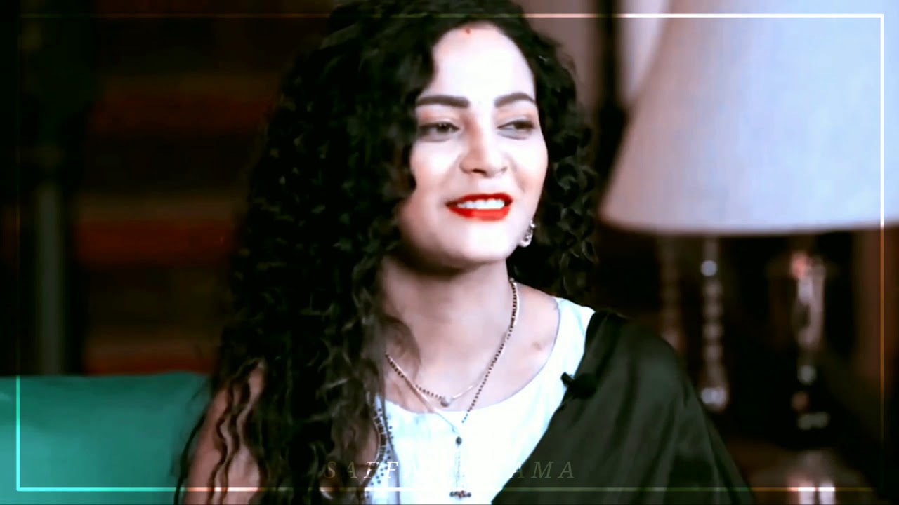 ➤ Vaaste  ft. #Ritvikarora x #kaveriPriyam