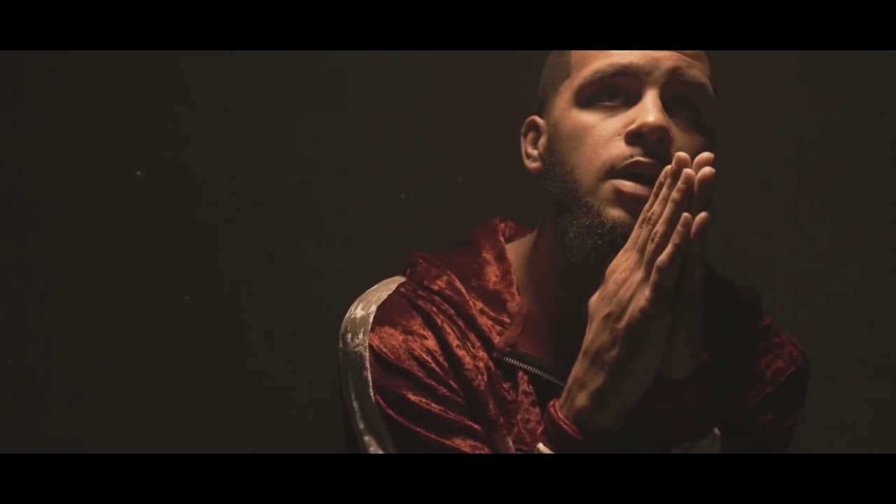 Dream Differentt - Vent