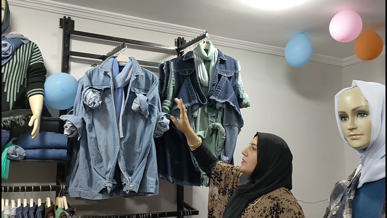 جوله من فرع باكوس بعد التجديدات 😍 قلبوظه استايل اصل  البيج سايز في مصر