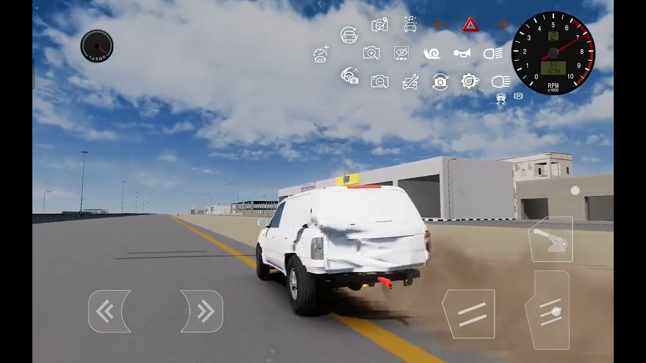 ٥ يناير، ٢٠٢٦