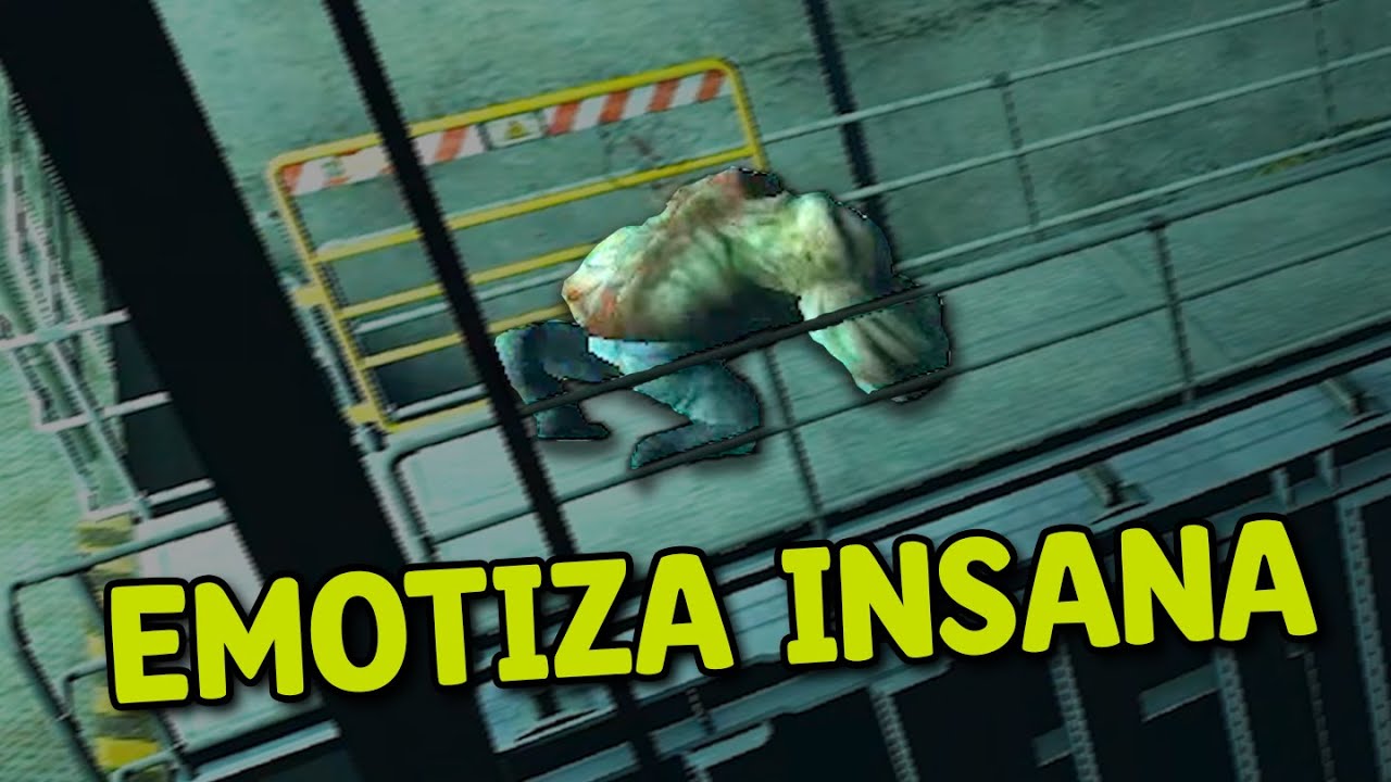 GAN&Eacute; un TORNEO con el Pintor XD